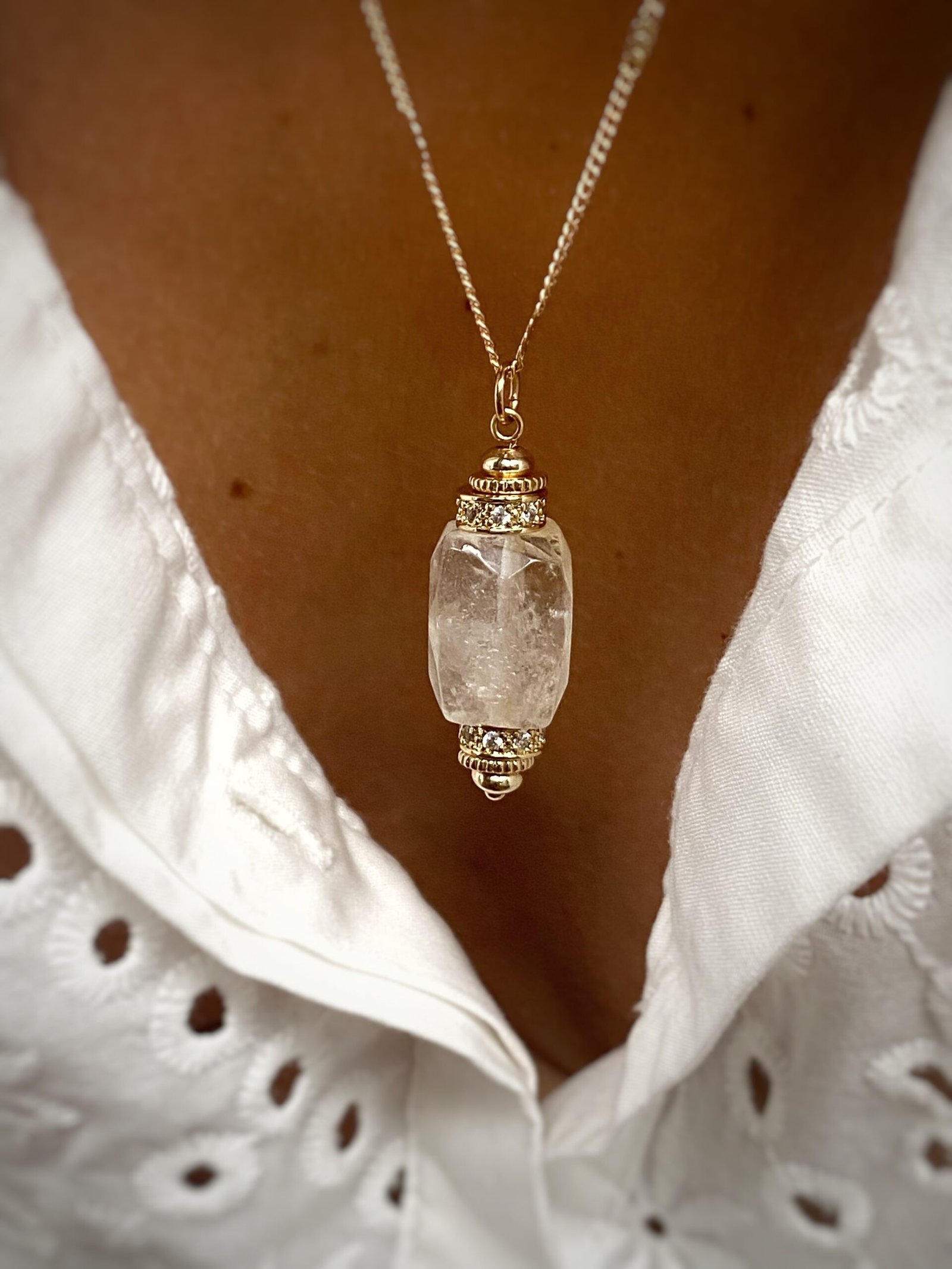Citrine