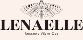 Lénaellebijoux